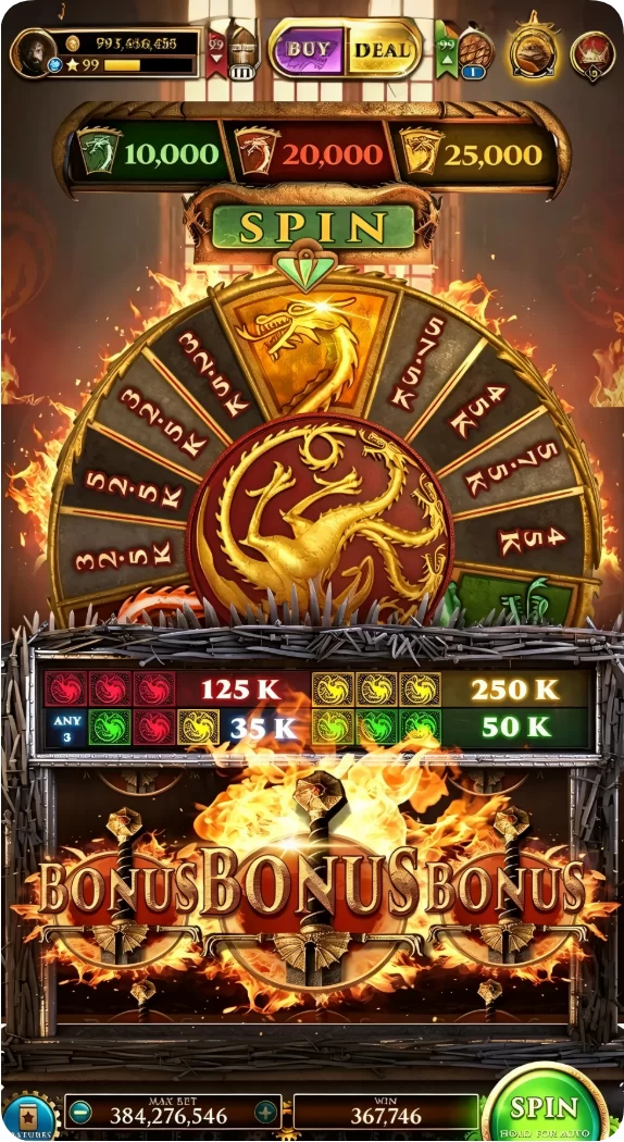 maxwin77 APK