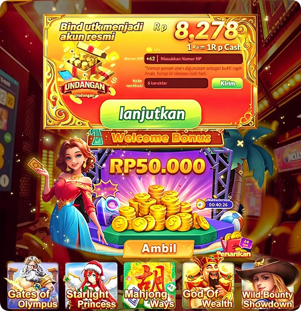 maxwin77 Masuk