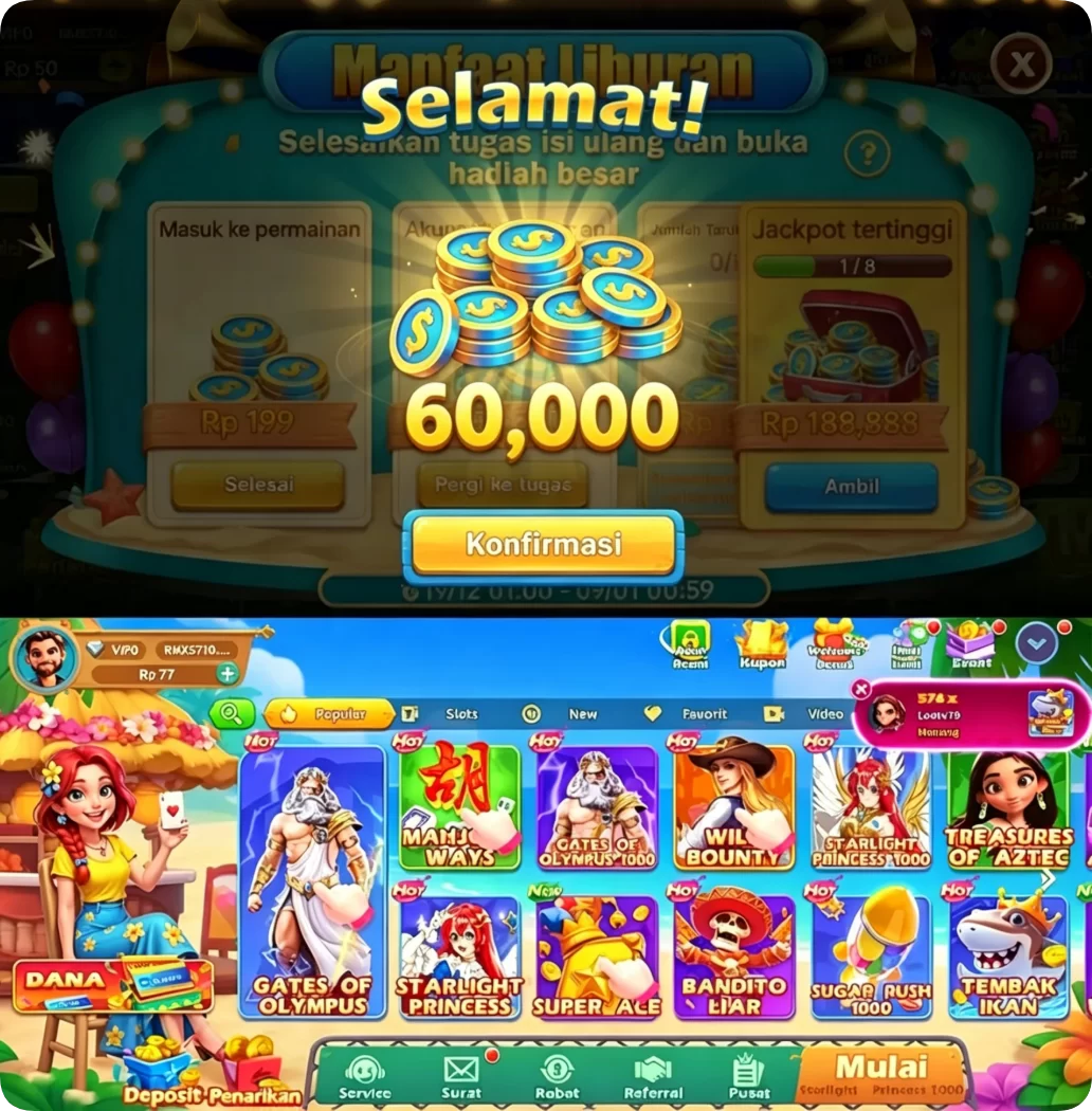 maxwin77 Masuk - maxwin77 Resmi