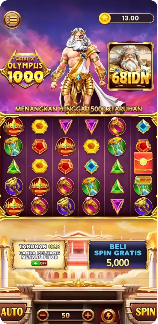 maxwin77 Tangkapan Layar - APK Resmi